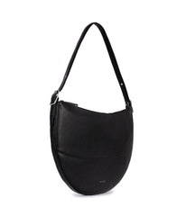 ESTHER Vegan Hobo Bag - Forum Matt & Nat Women