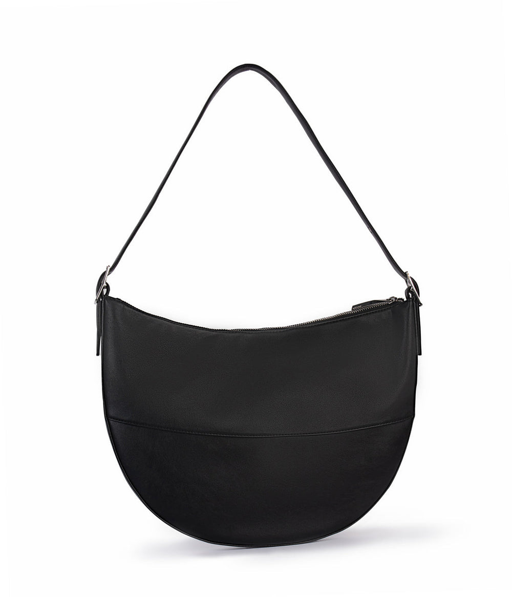 ESTHER Vegan Hobo Bag - Forum Matt & Nat Women