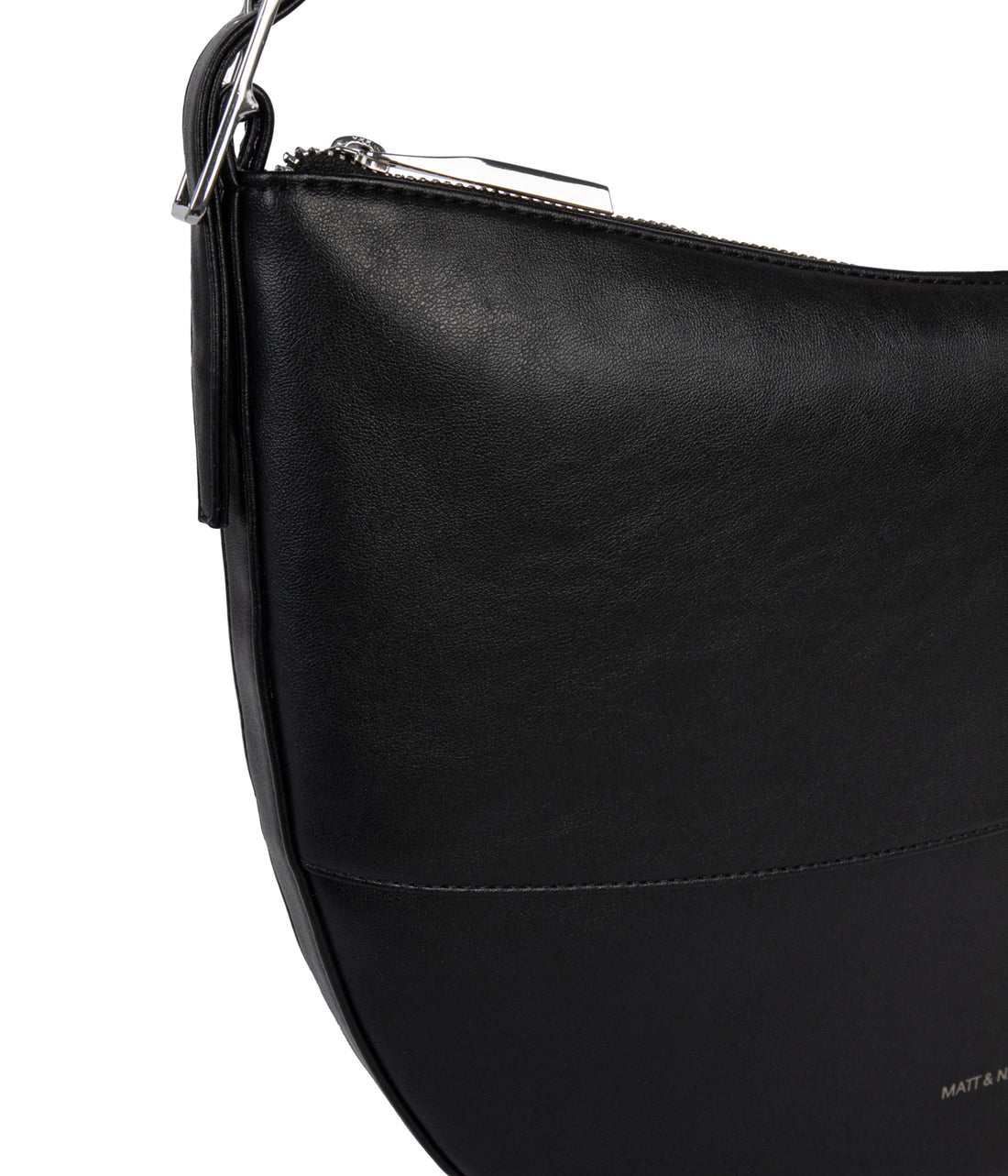 ESTHER Vegan Hobo Bag - Forum Matt & Nat Women