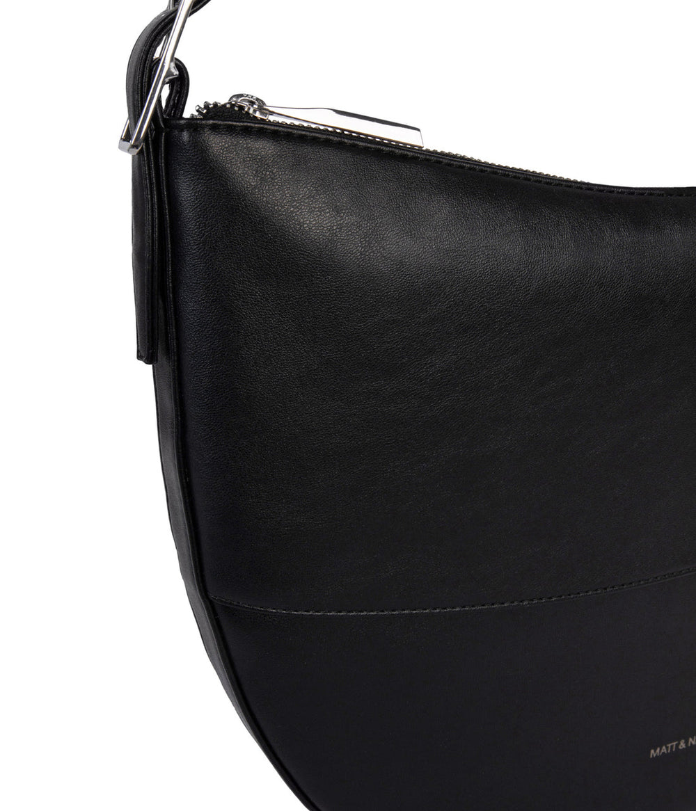 ESTHER Vegan Hobo Bag - Forum Matt & Nat Women