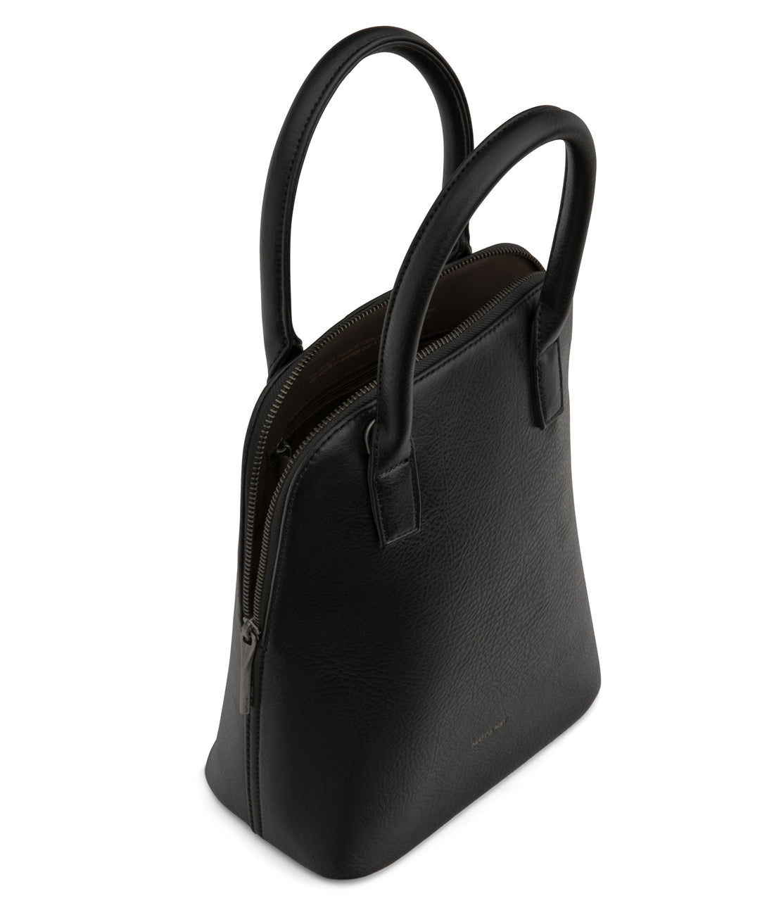 MALA Vegan Satchel Bag - Dwell Matt & Nat Women|Sale