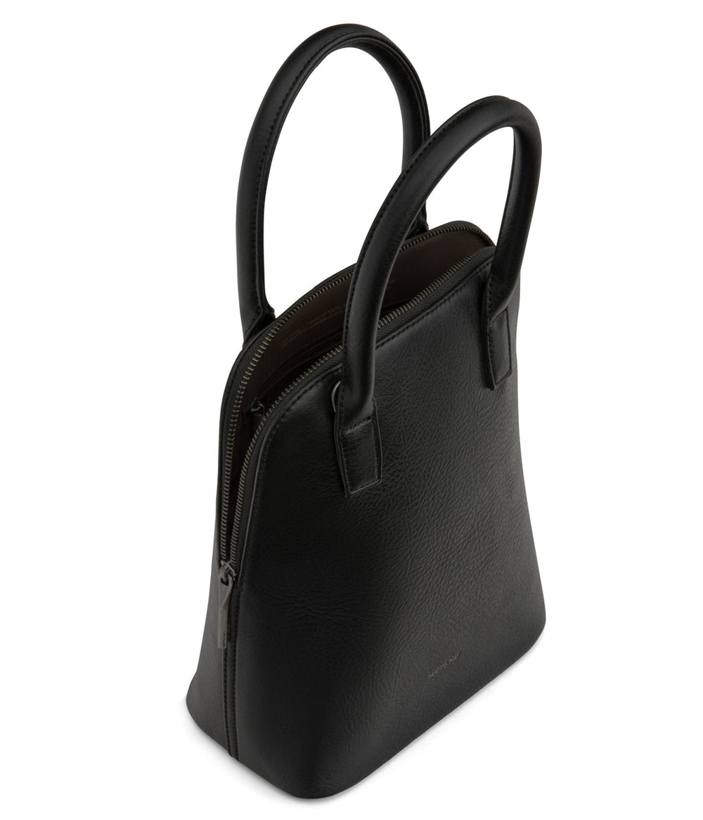 MALA Vegan Satchel Bag - Dwell Matt & Nat Women|Sale