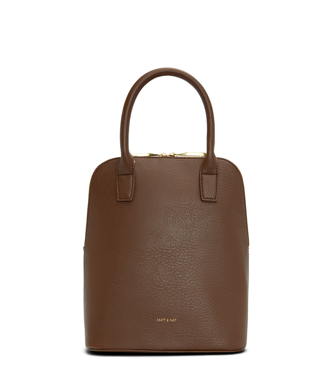 MALA Vegan Satchel Bag - Dwell Matt & Nat Women|Sale