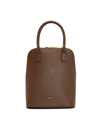 MALA Vegan Satchel Bag - Dwell Matt & Nat Women|Sale
