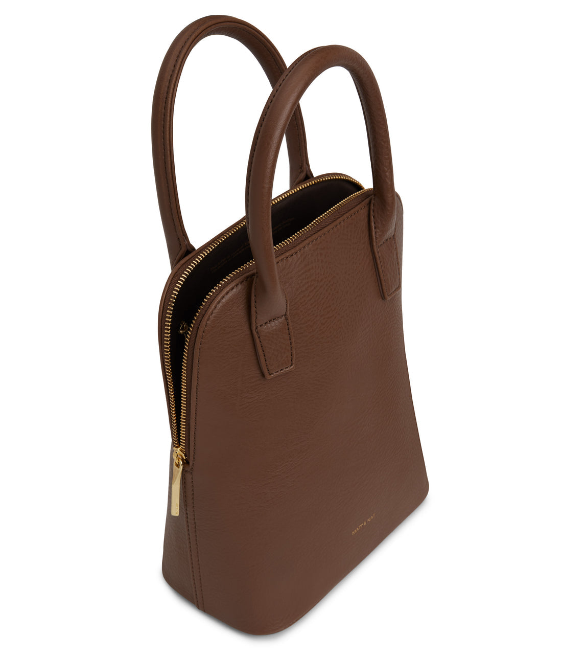 MALA Vegan Satchel Bag - Dwell Matt & Nat Women|Sale