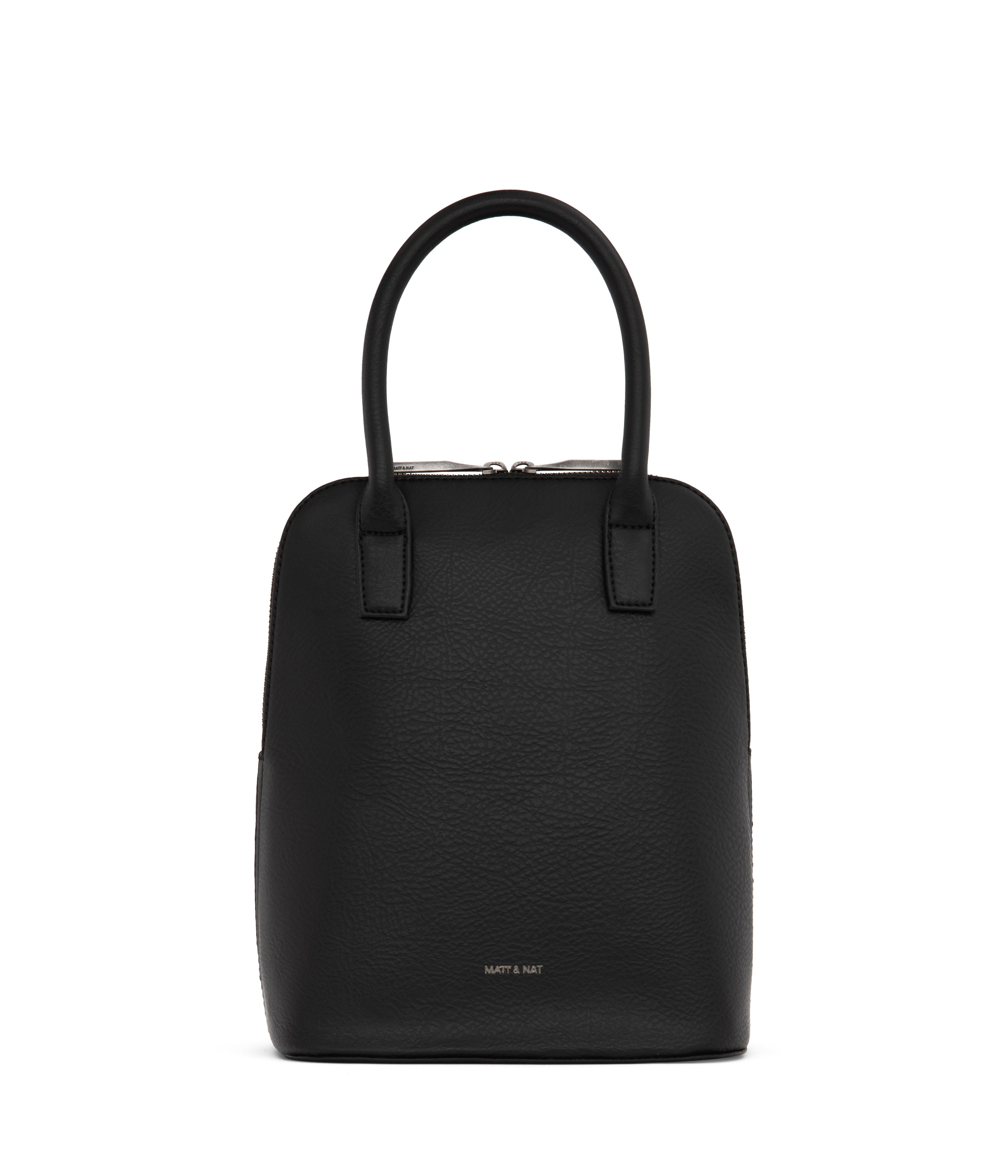 black,OS