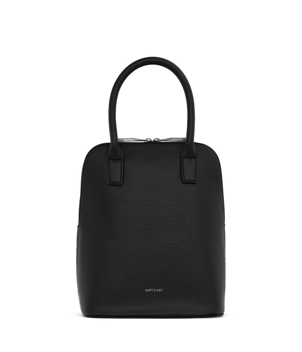 black,OS