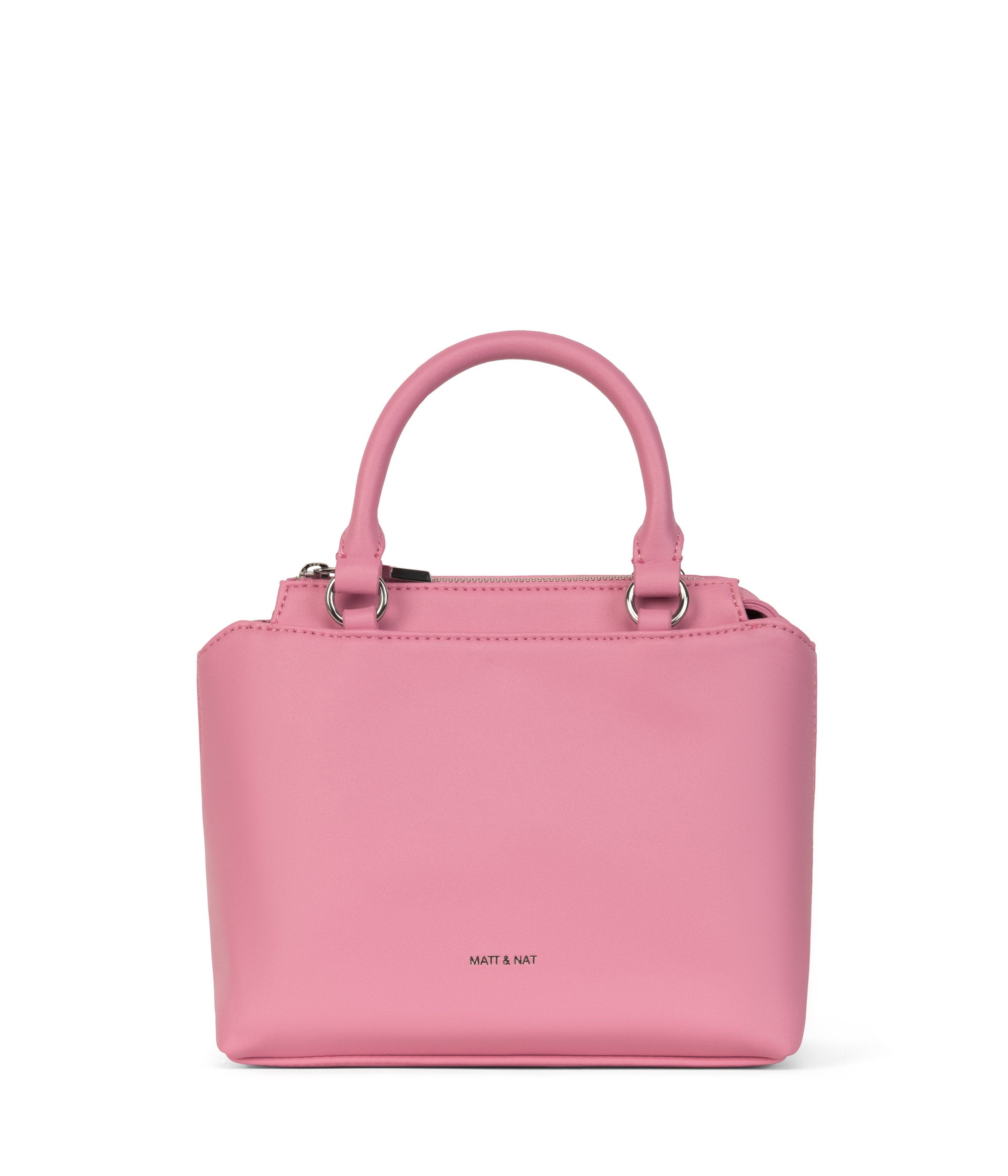 blush,OS
