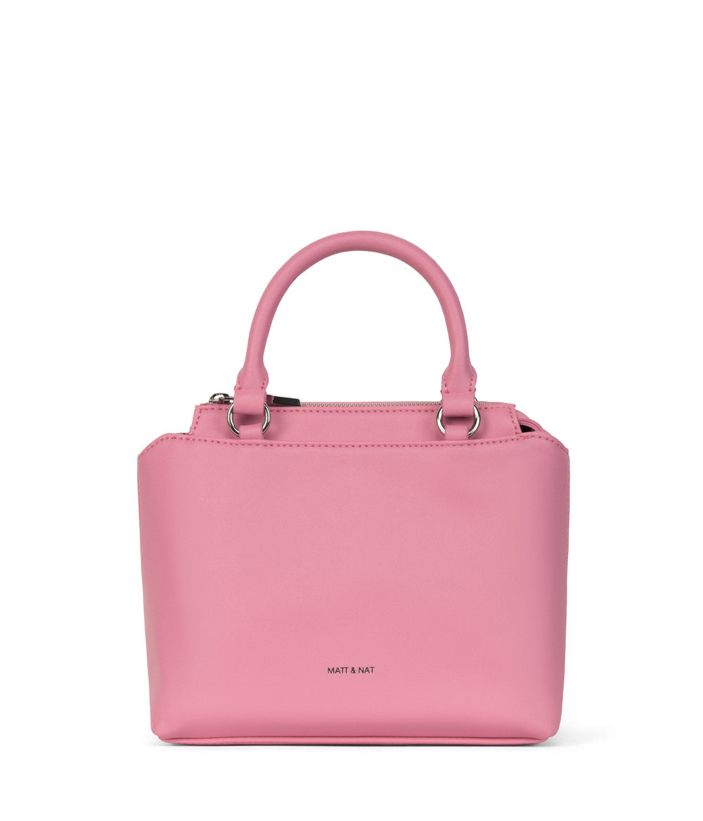 blush,OS