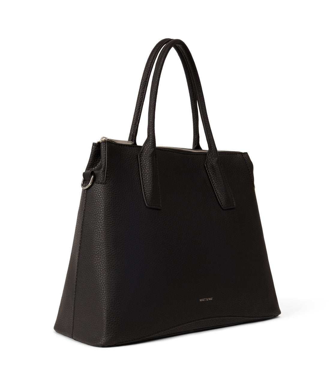 NEVADALG Vegan Satchel - Purity Matt & Nat Women|Sale