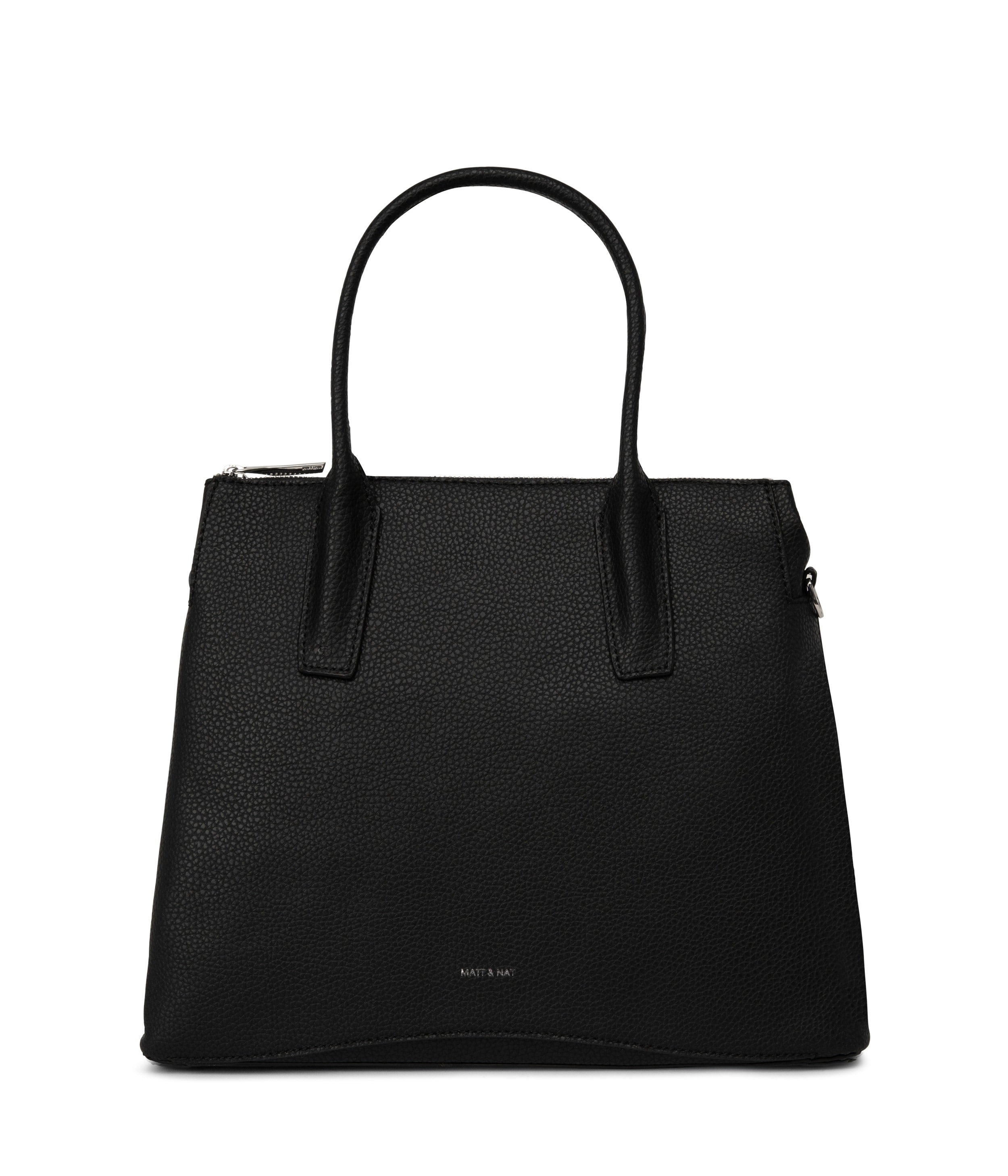 black,OS