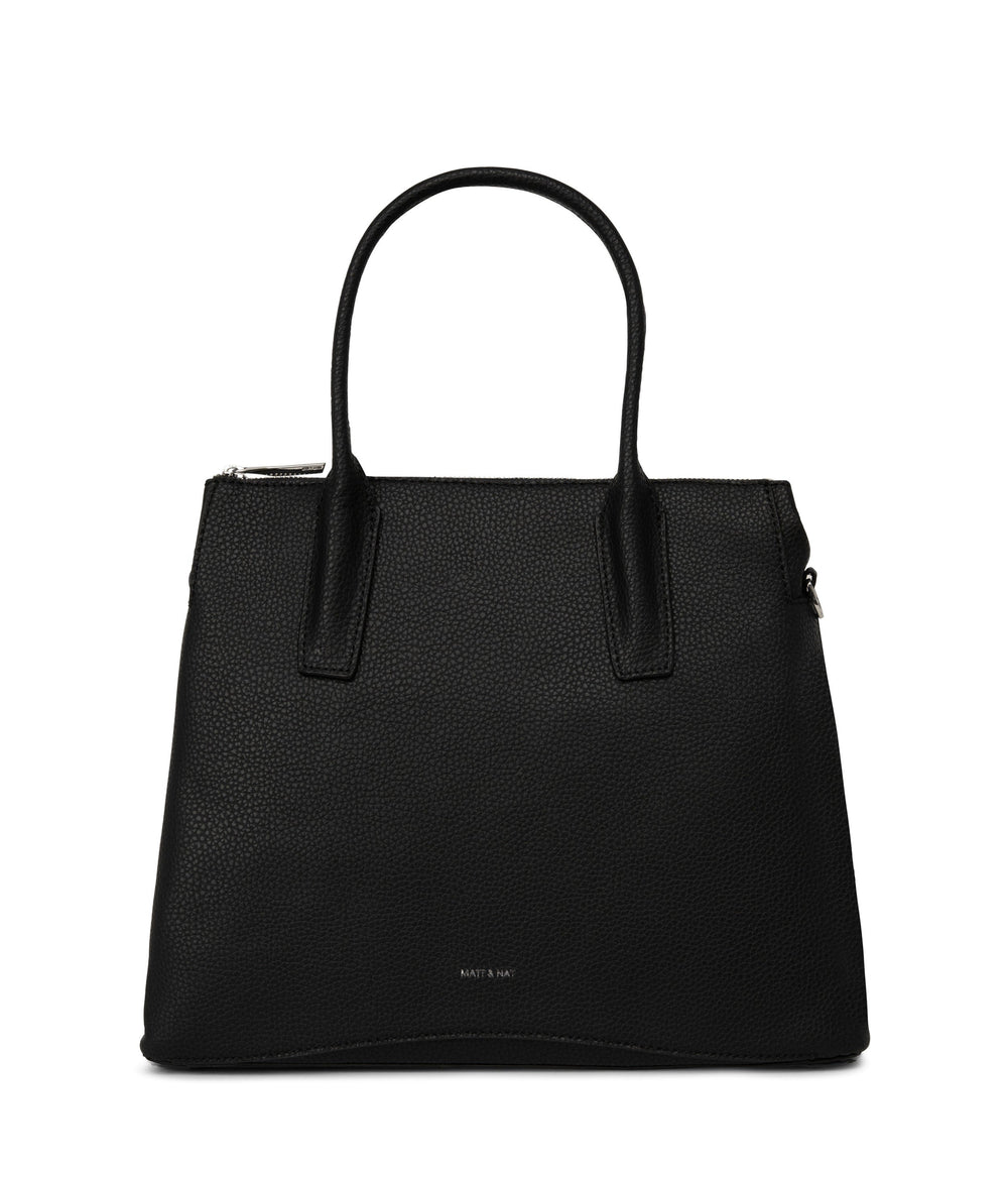 black,OS