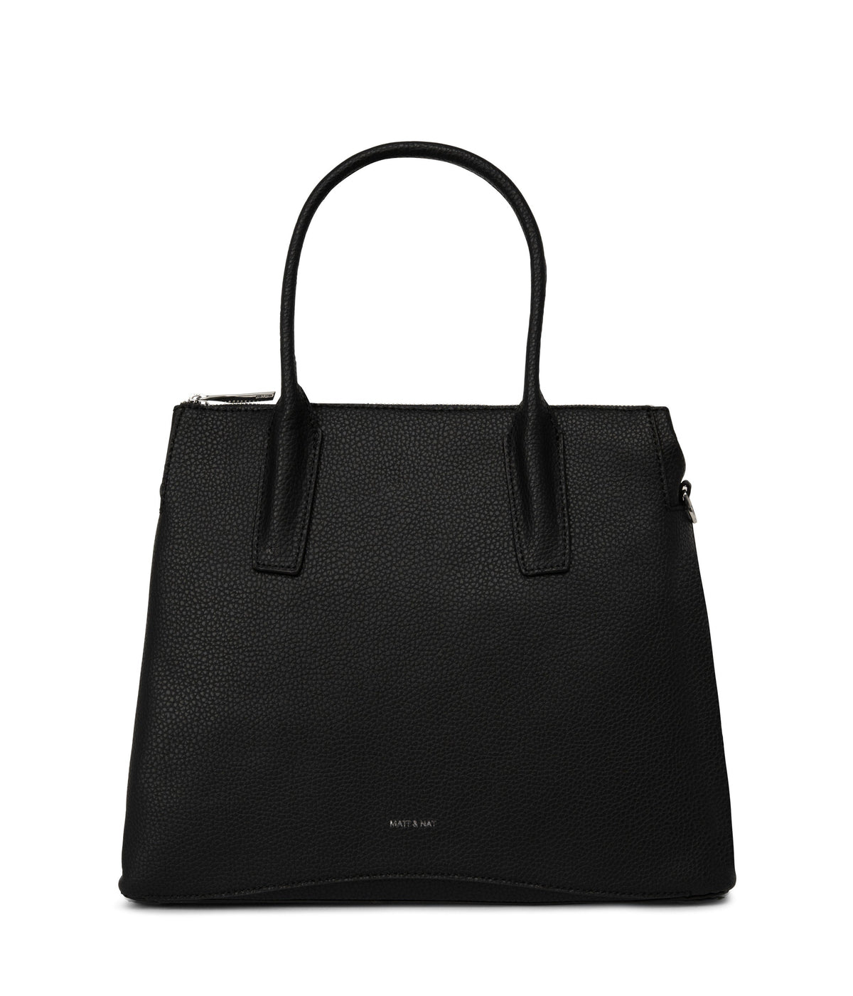 black,OS