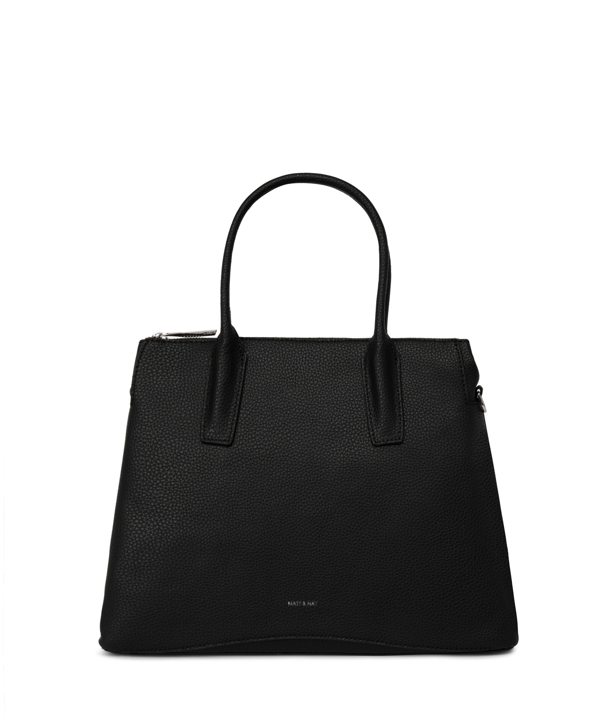 black,OS