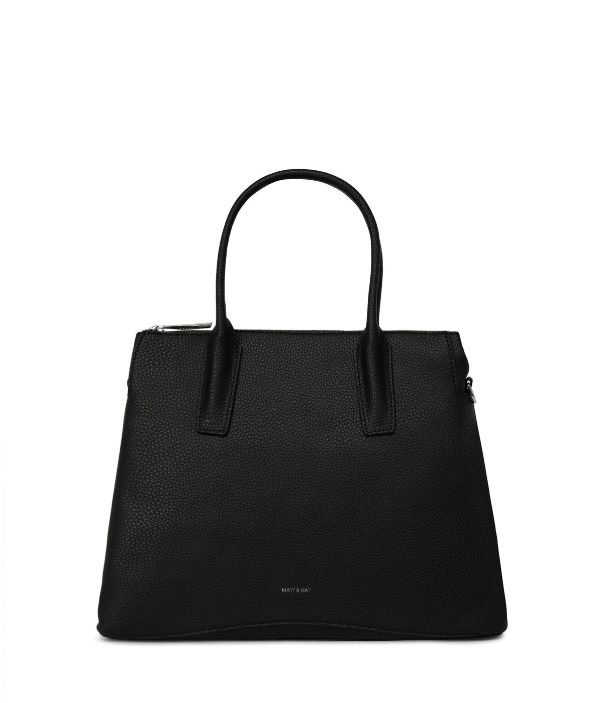 black,OS