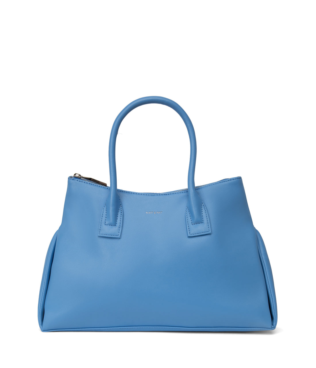 STAGE Vegan Satchel - Sol Matt & Nat Women|Sale