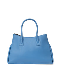 STAGE Vegan Satchel - Sol Matt & Nat Women|Sale