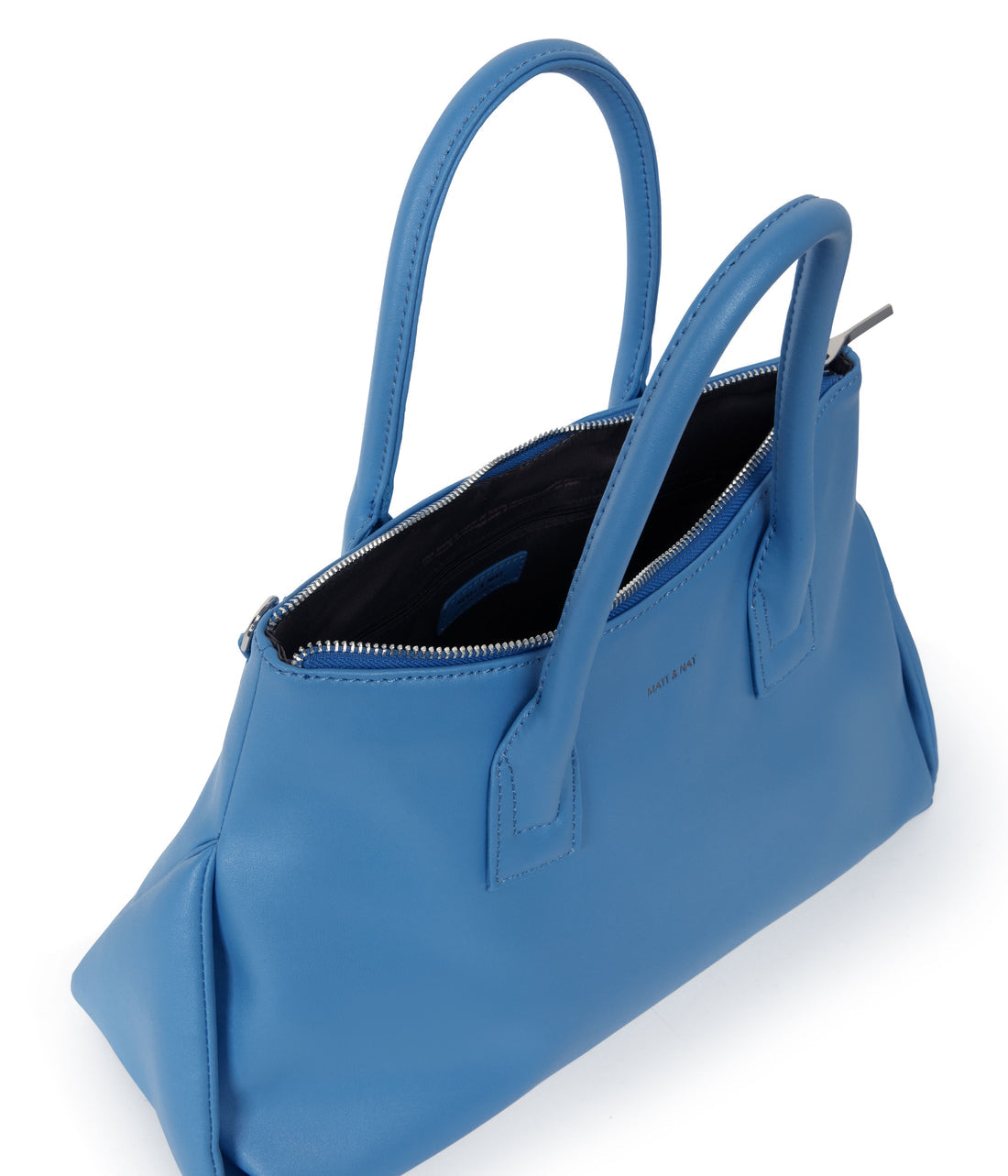 STAGE Vegan Satchel - Sol Matt & Nat Women|Sale