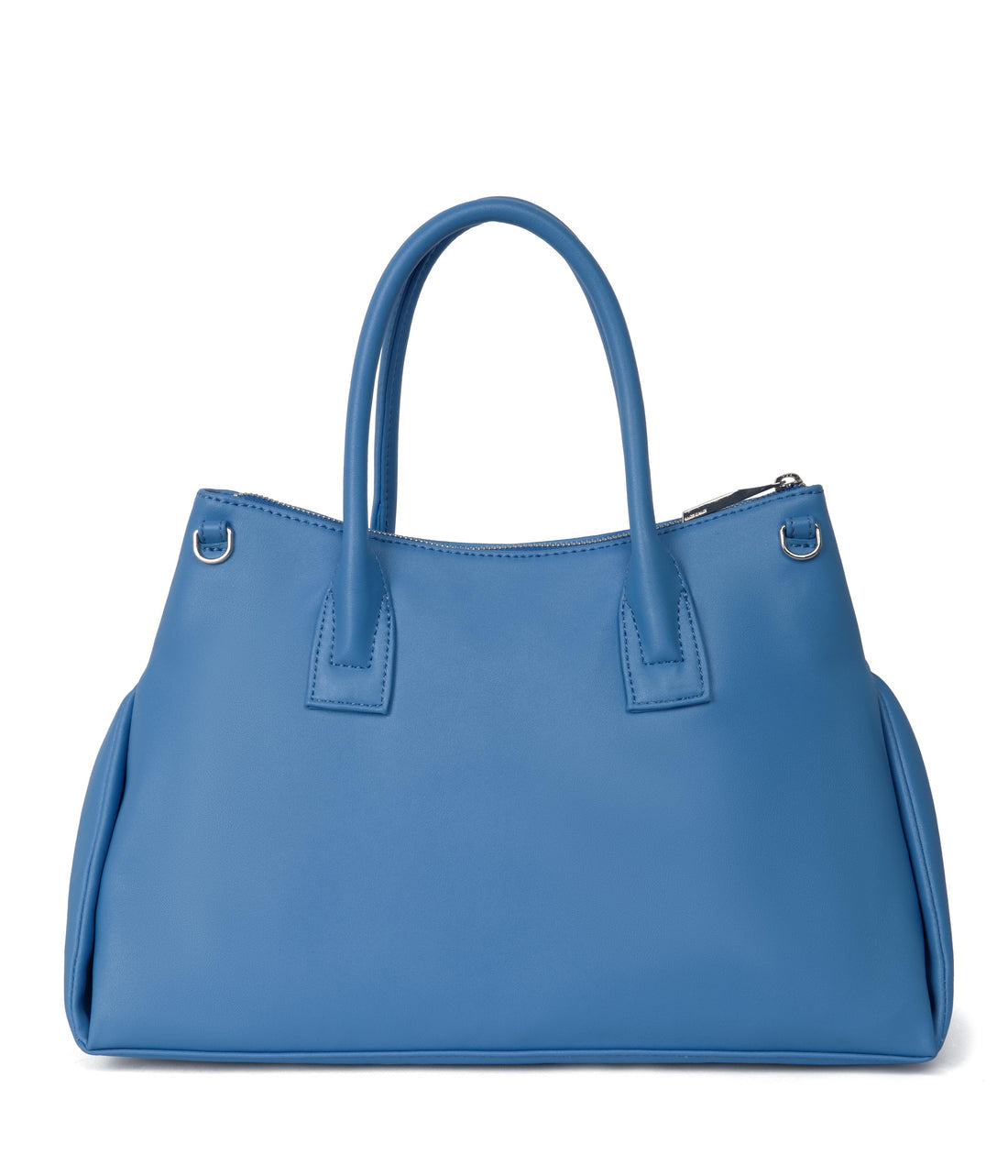 STAGE Vegan Satchel - Sol Matt & Nat Women|Sale