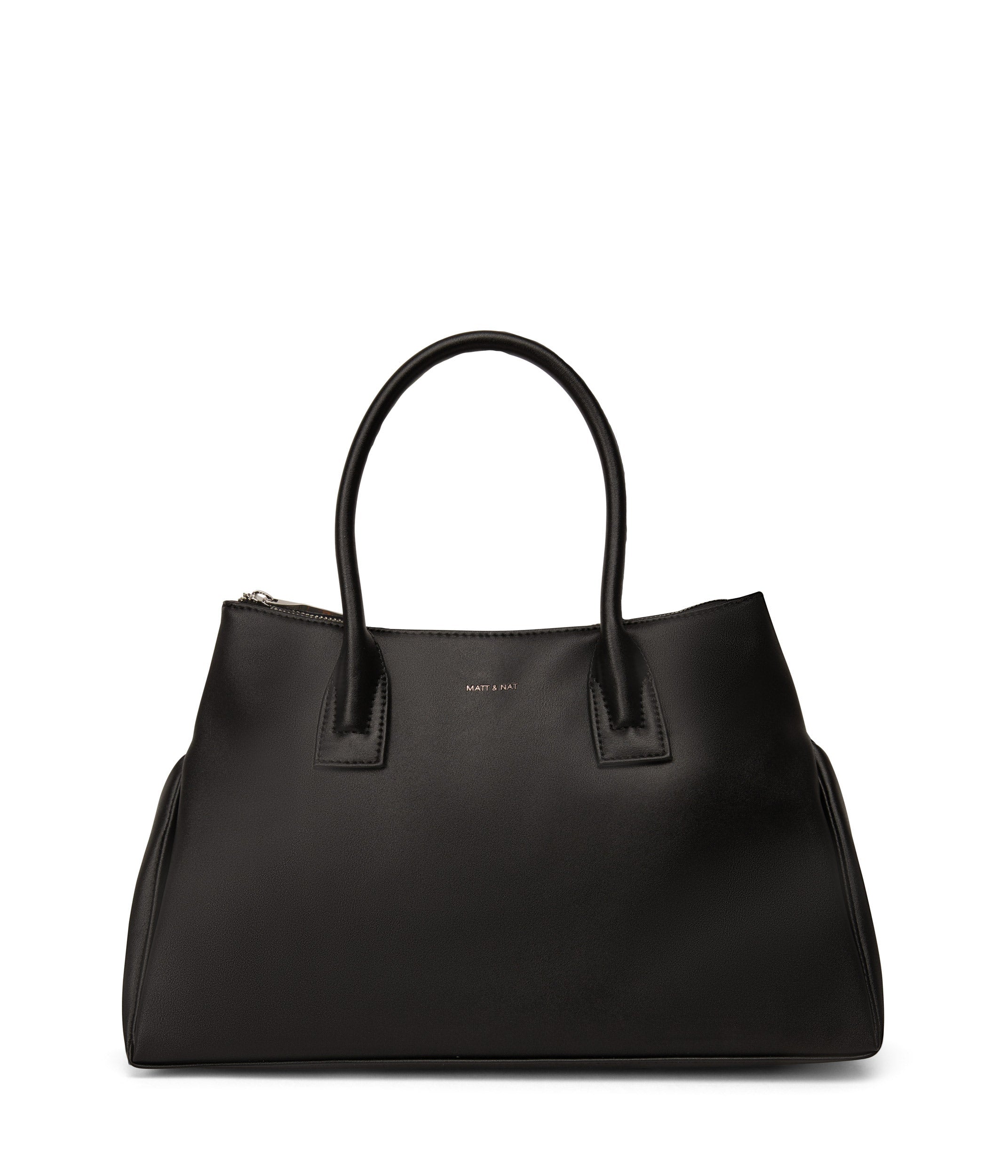 black,OS
