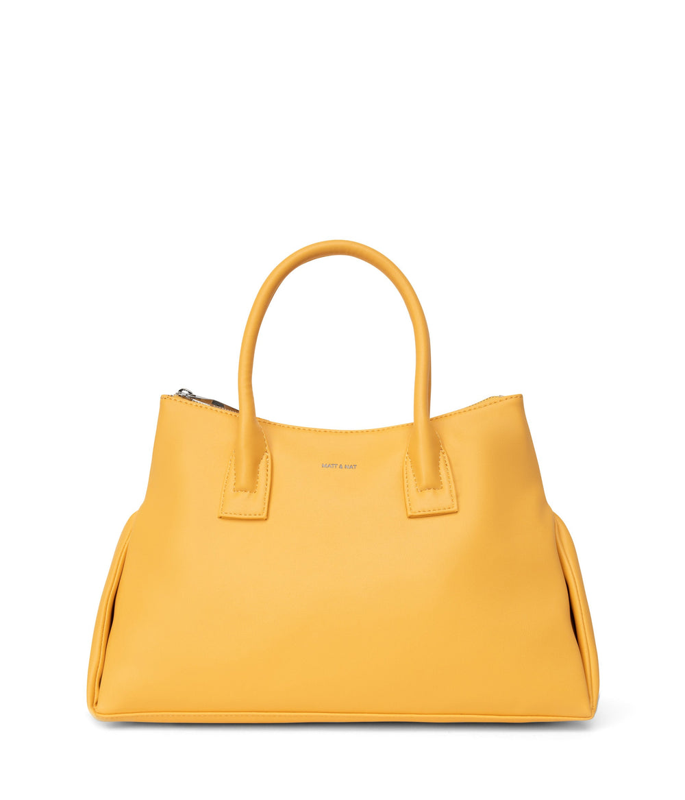 citrine,OS