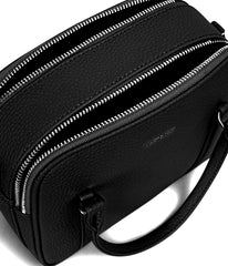 SABBILG Vegan Satchel - Purity Matt & Nat Women|Sale