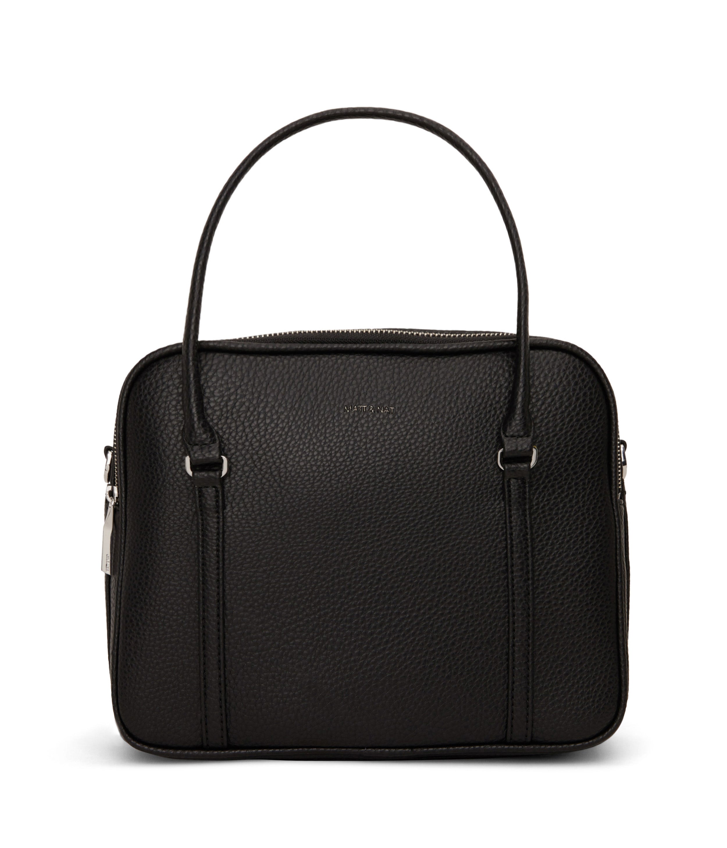 black,OS