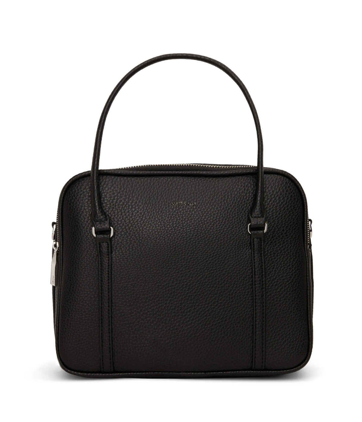 black,OS