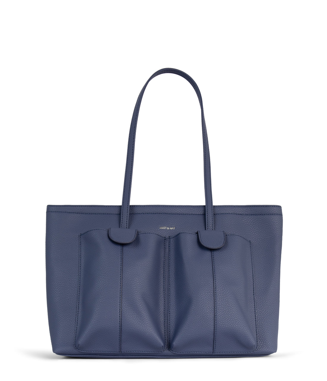 JOS Vegan Tote Bag - Grain Matt & Nat Women|Sale