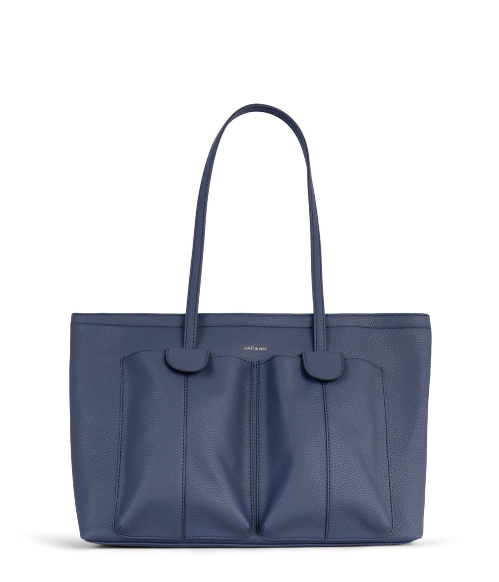 JOS Vegan Tote Bag - Grain Matt & Nat Women|Sale