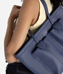 JOS Vegan Tote Bag - Grain Matt & Nat Women|Sale