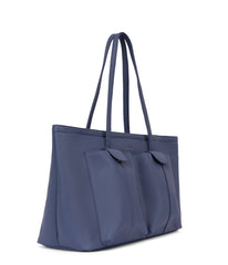 JOS Vegan Tote Bag - Grain Matt & Nat Women|Sale