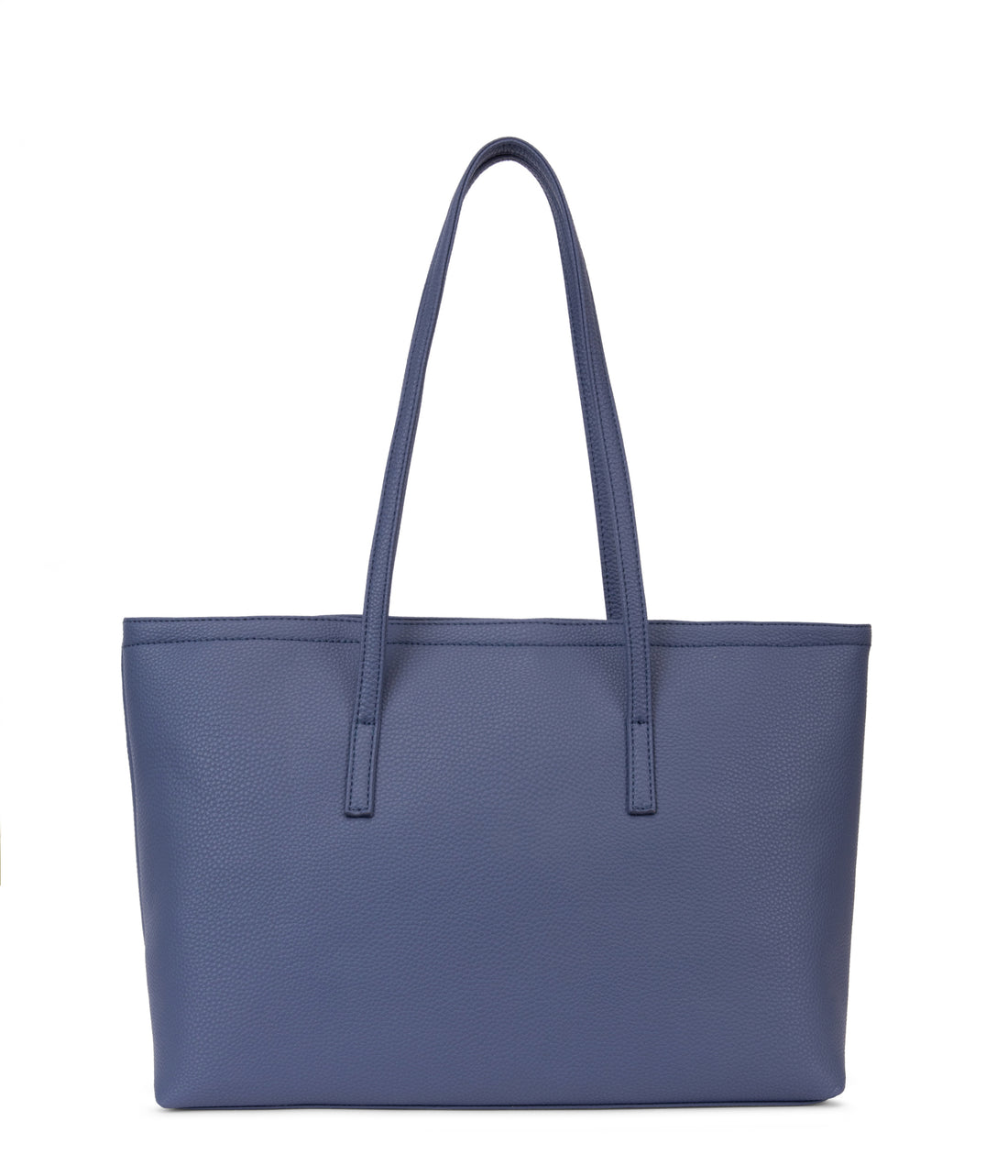 JOS Vegan Tote Bag - Grain Matt & Nat Women|Sale