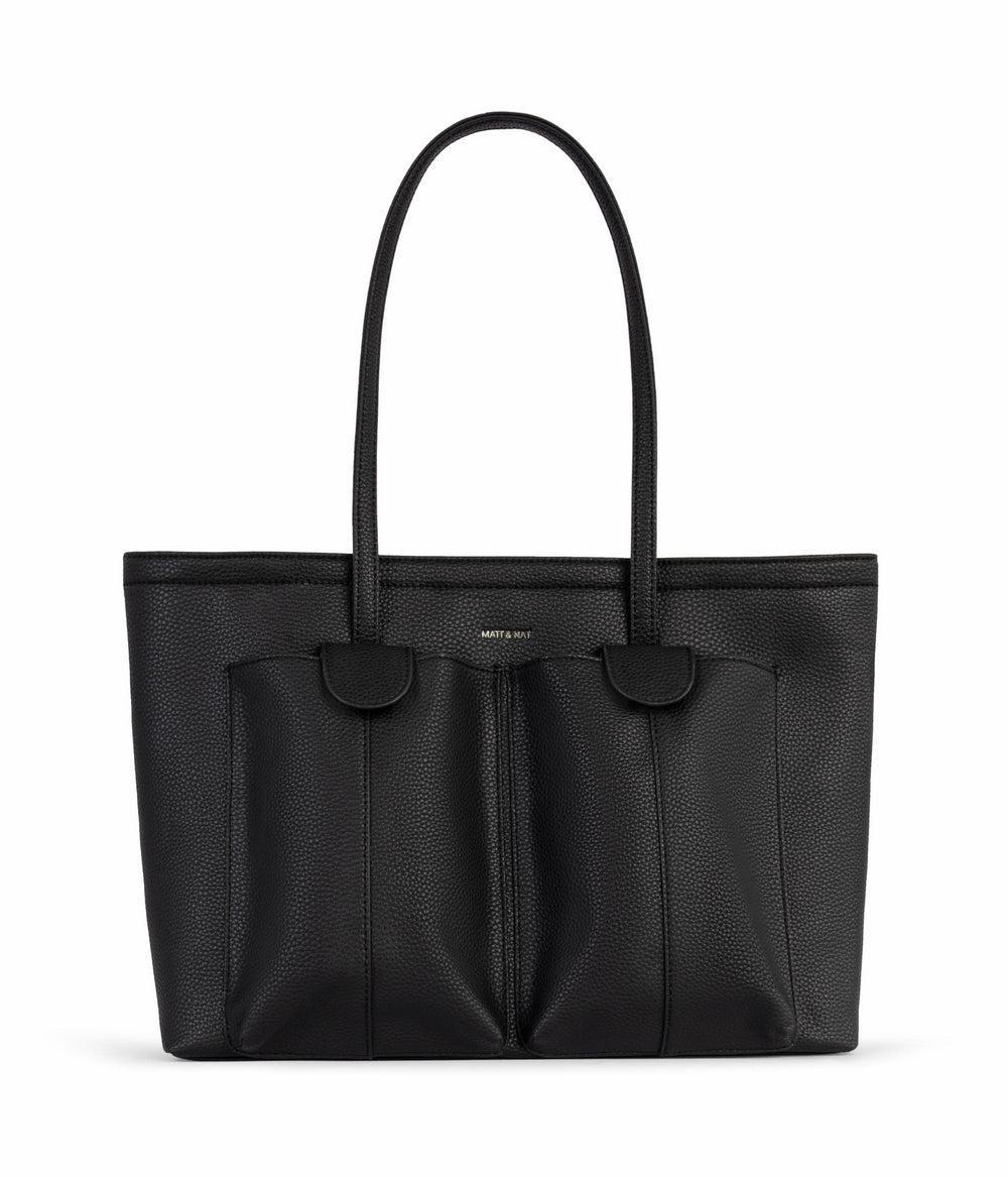 black,OS