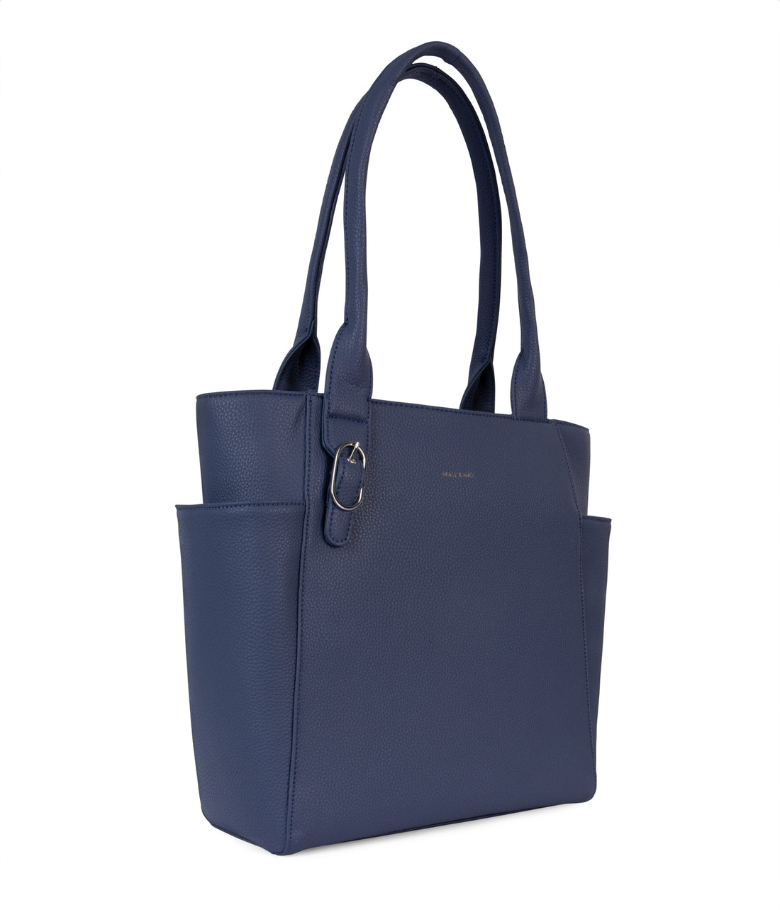 IONA Vegan Tote Bag - Grain Matt & Nat Women|Sale