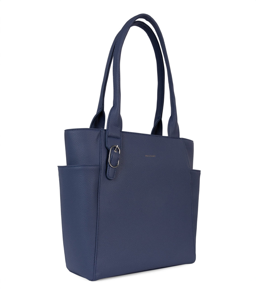 IONA Vegan Tote Bag - Grain Matt & Nat Women|Sale
