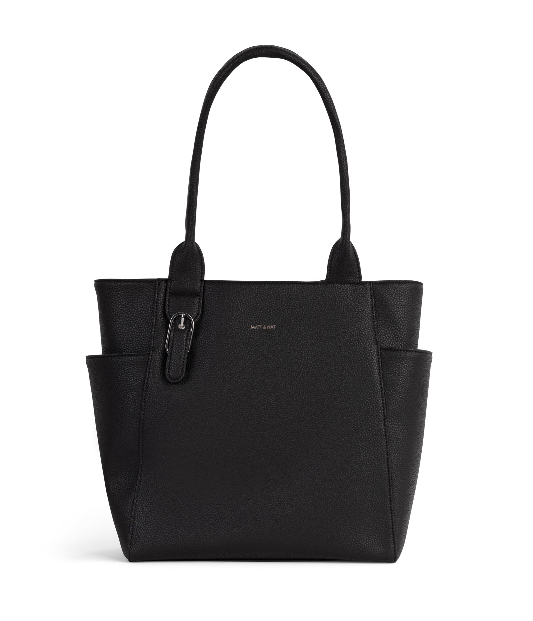 black,OS