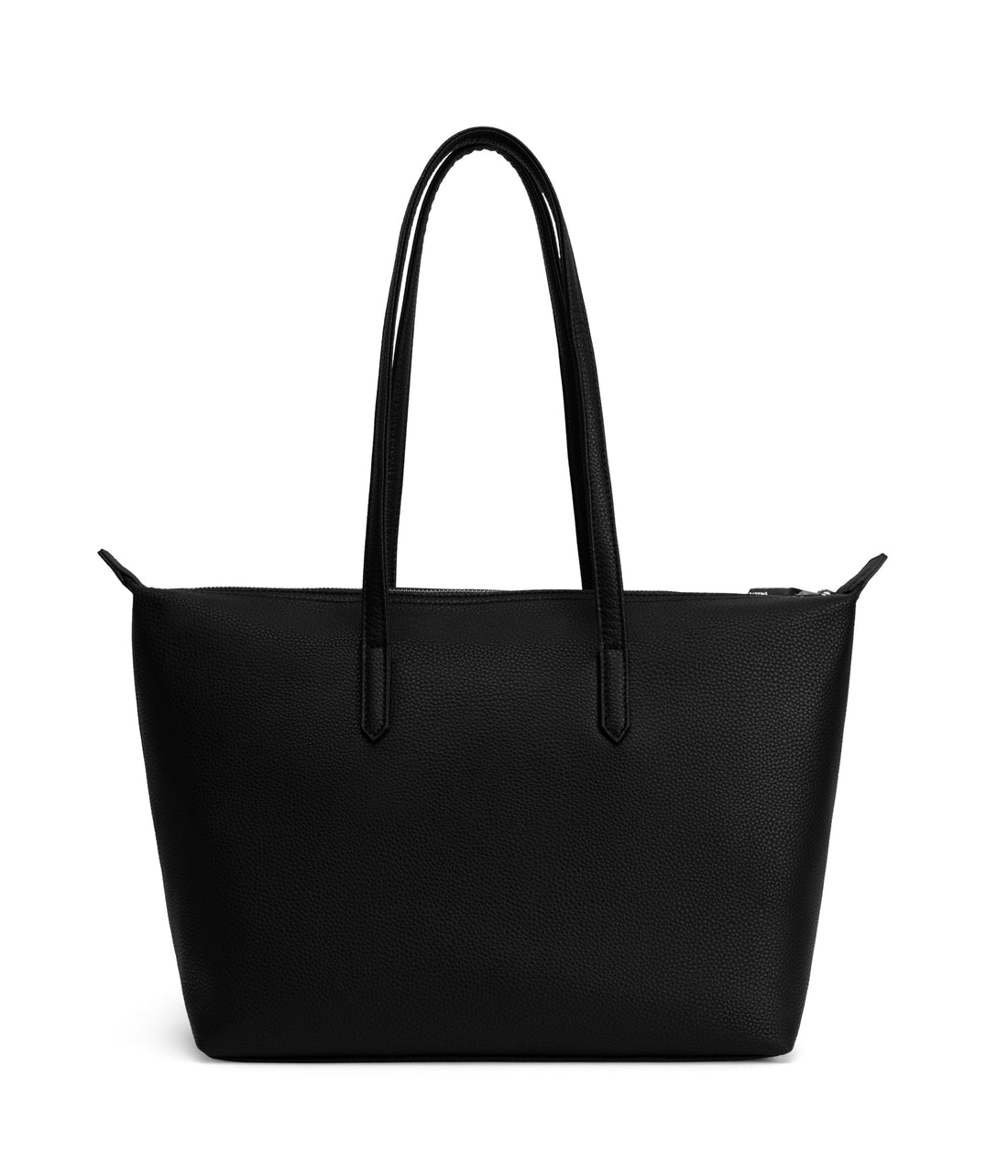 ABBI Vegan Tote Bag - Grain Matt & Nat Women|New Arrivals|Sale