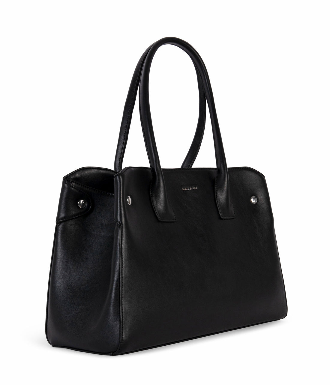 DILA Vegan Tote Bag – Forum Matt & Nat Women|New Arrivals|Sale