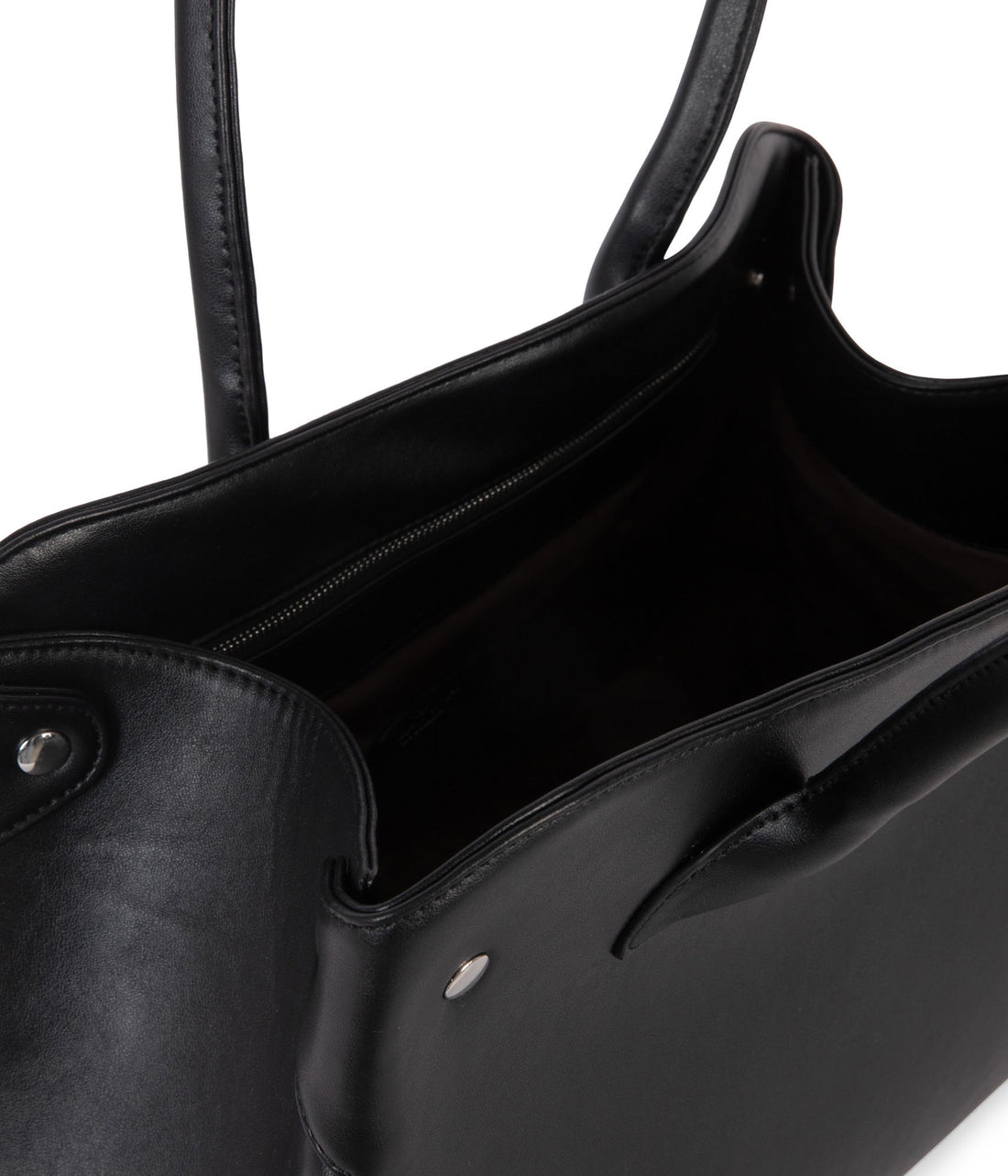 DILA Vegan Tote Bag – Forum Matt & Nat Women|New Arrivals|Sale