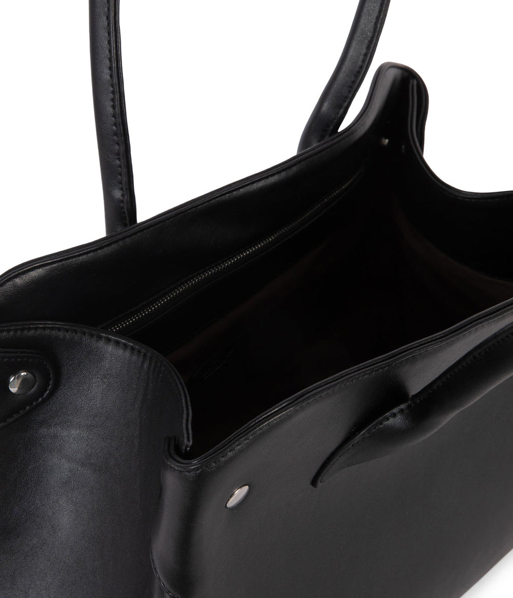 DILA Vegan Tote Bag – Forum Matt & Nat Women|New Arrivals|Sale