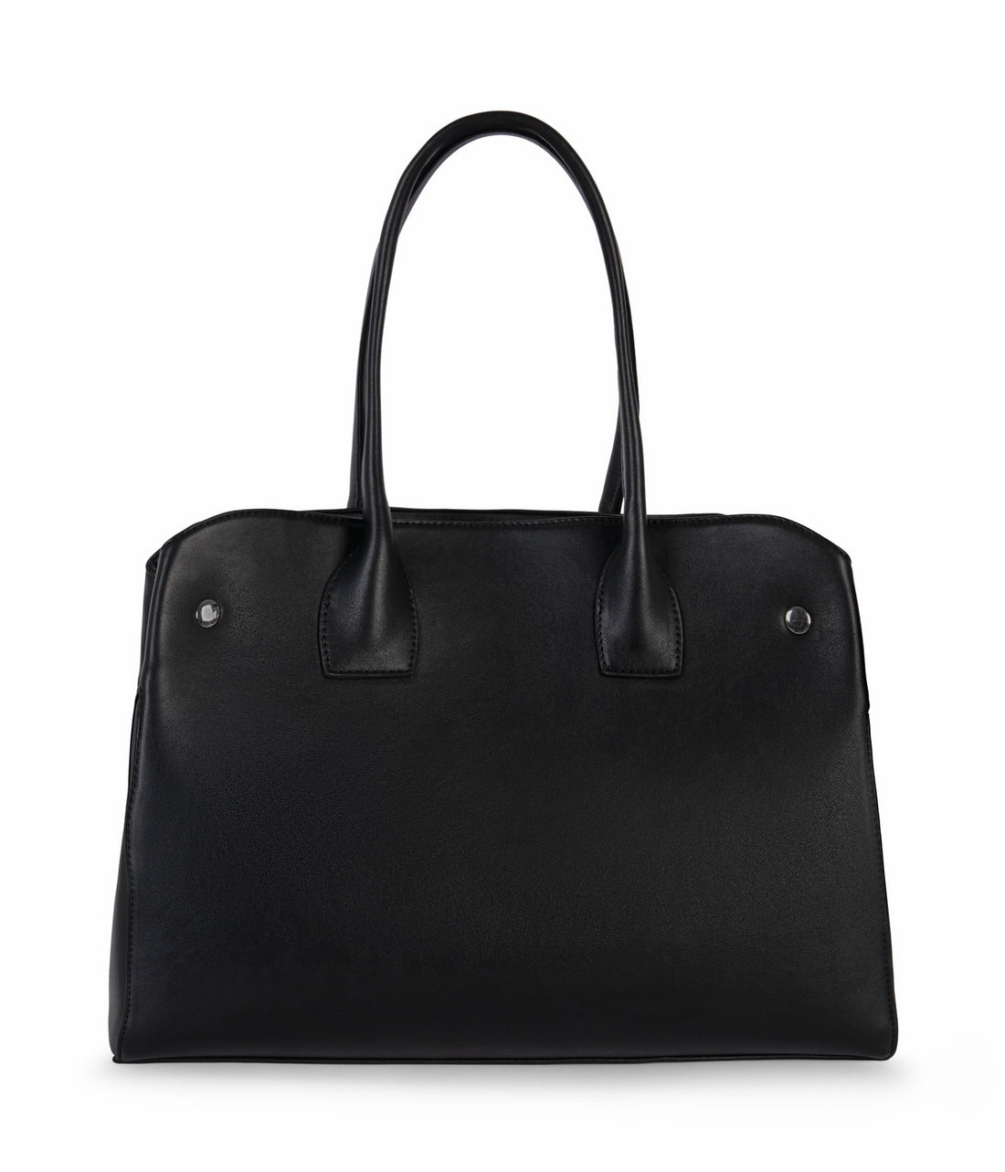 DILA Vegan Tote Bag – Forum Matt & Nat Women|New Arrivals|Sale