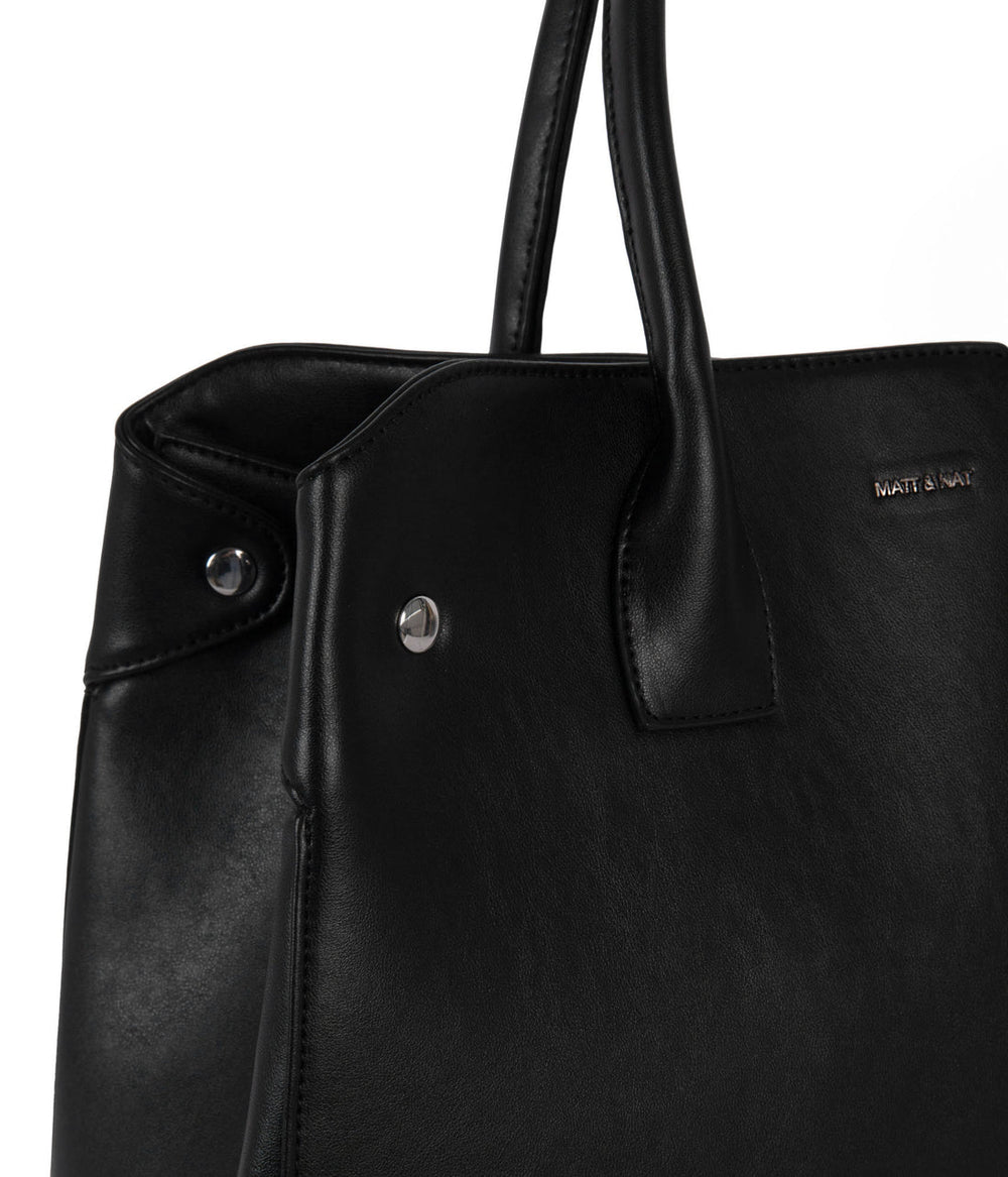 DILA Vegan Tote Bag – Forum Matt & Nat Women|New Arrivals|Sale