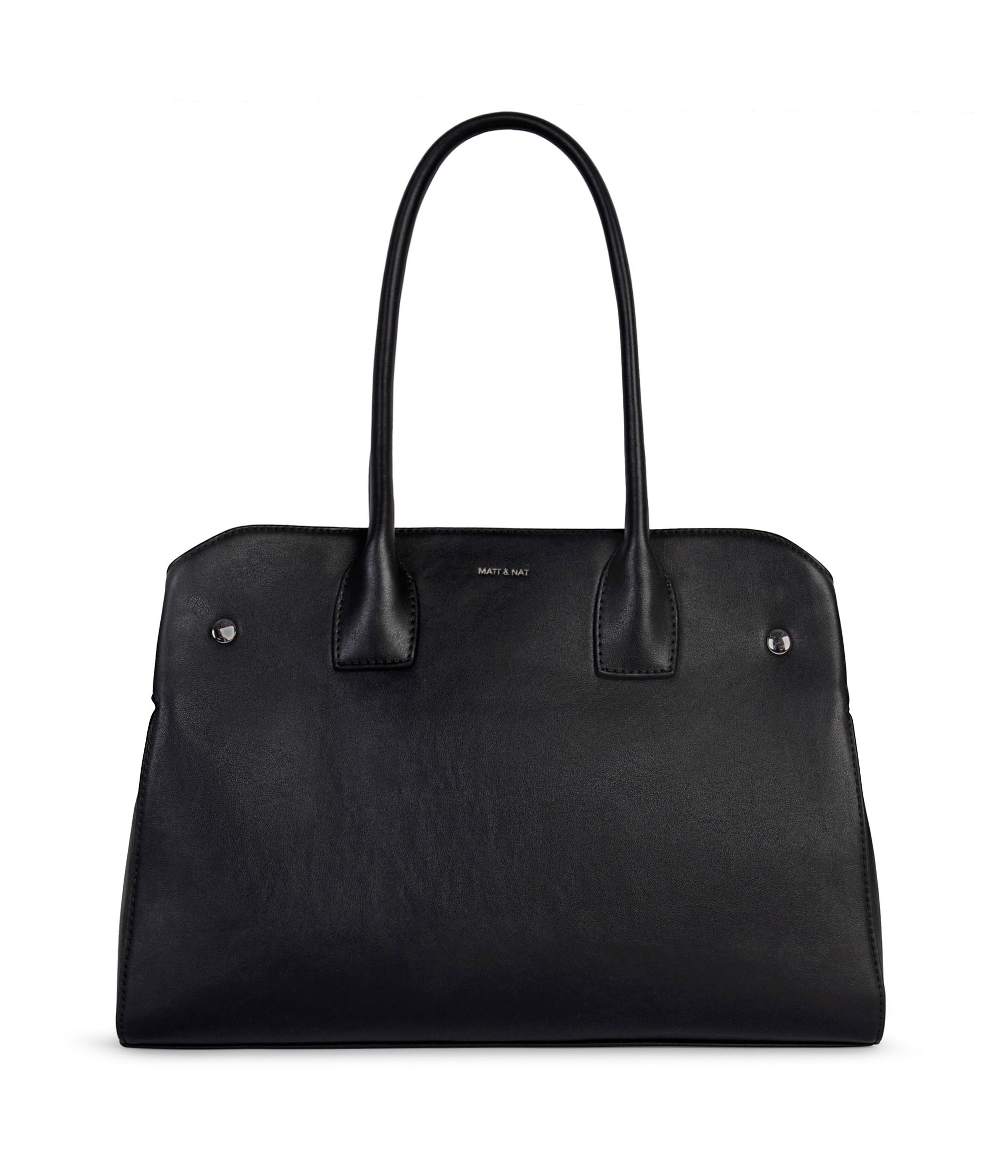 black,OS