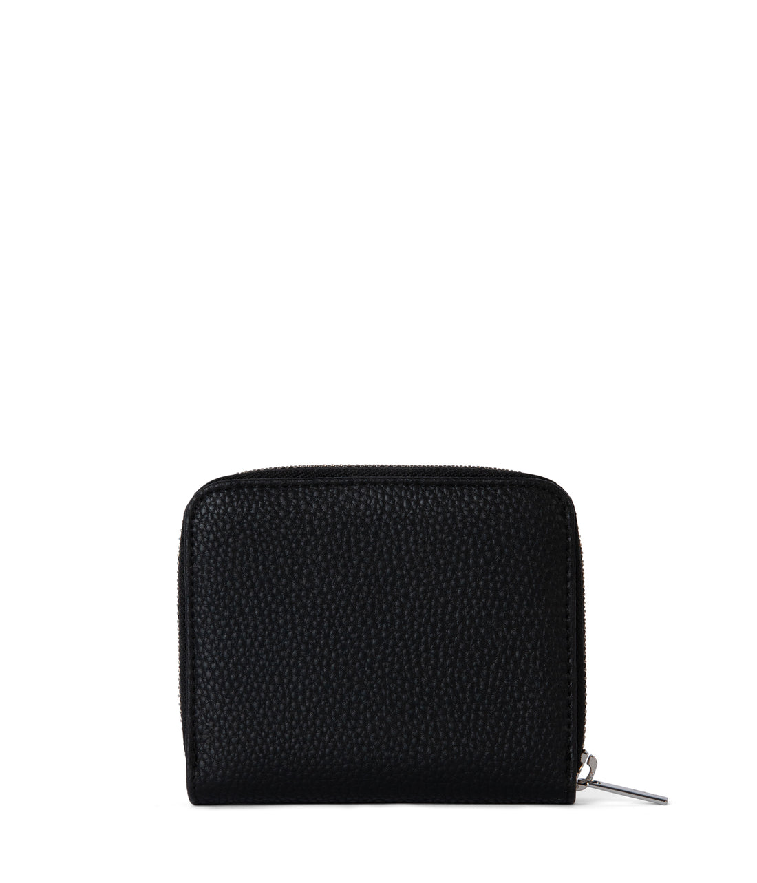 RUE Small Vegan Zip Wallet - Grain Matt & Nat Women|New Arrivals|Sale
