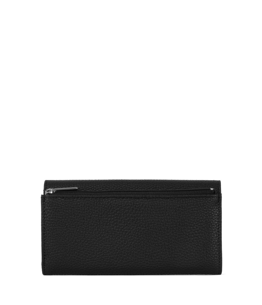 RAYE Vegan Wallet - Grain Matt & Nat Women|New Arrivals|Sale