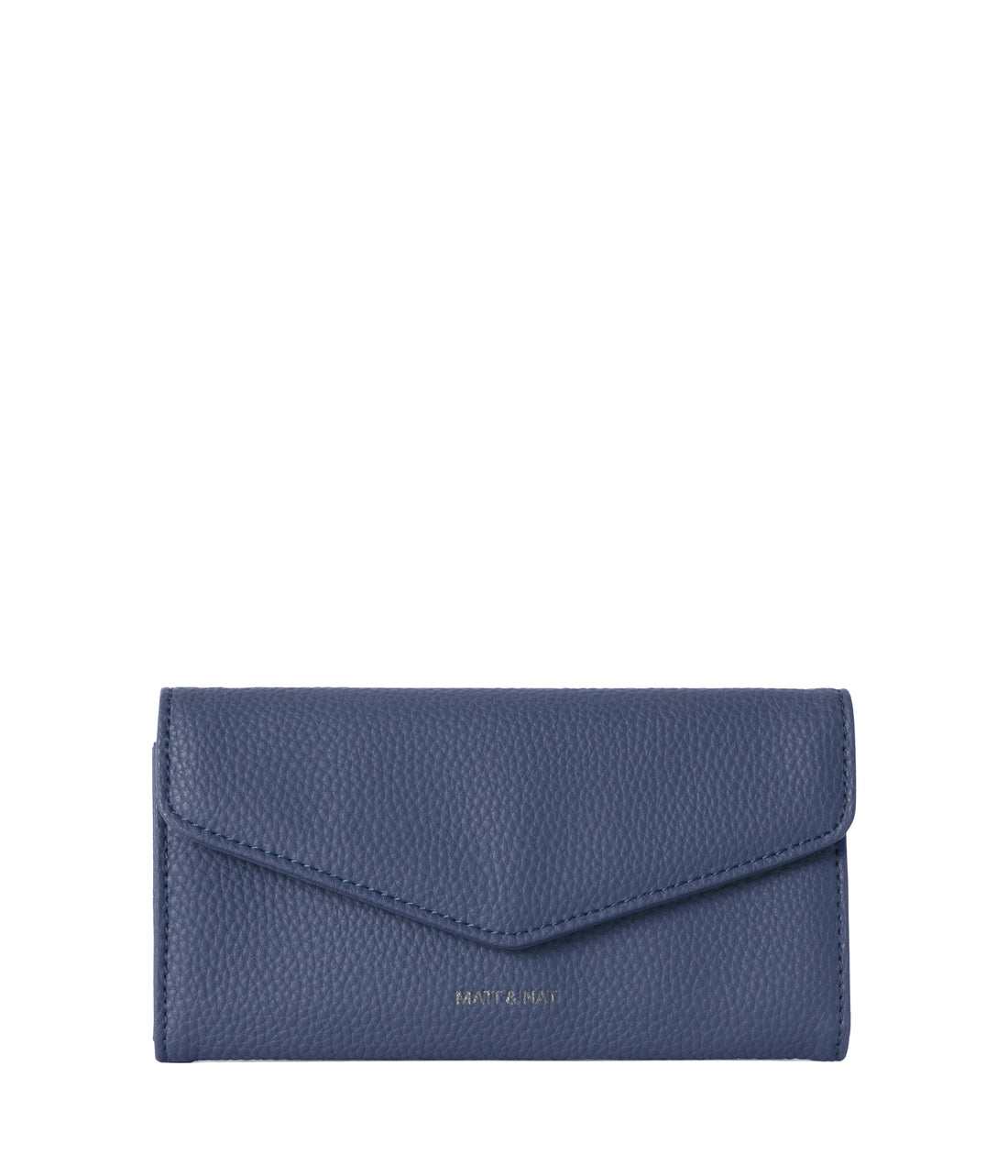 RAYE Vegan Wallet - Grain Matt & Nat Women|New Arrivals|Sale