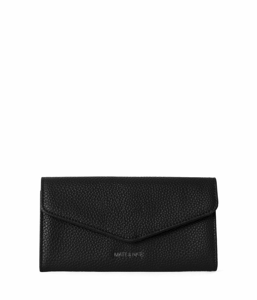 black,OS