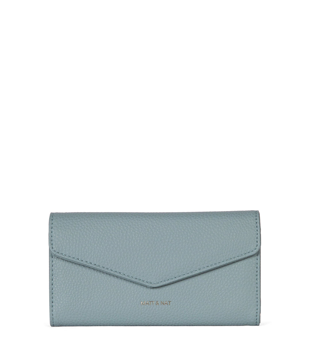 aquamarine,OS