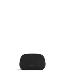 NADYA Vegan Card Holder – Grain Matt & Nat Women|New Arrivals|Sale